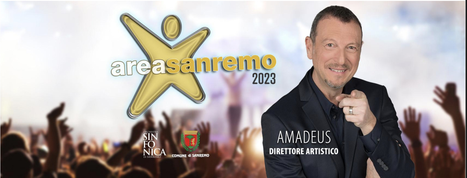 area sanremo 2023