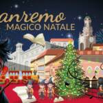 magico natale
