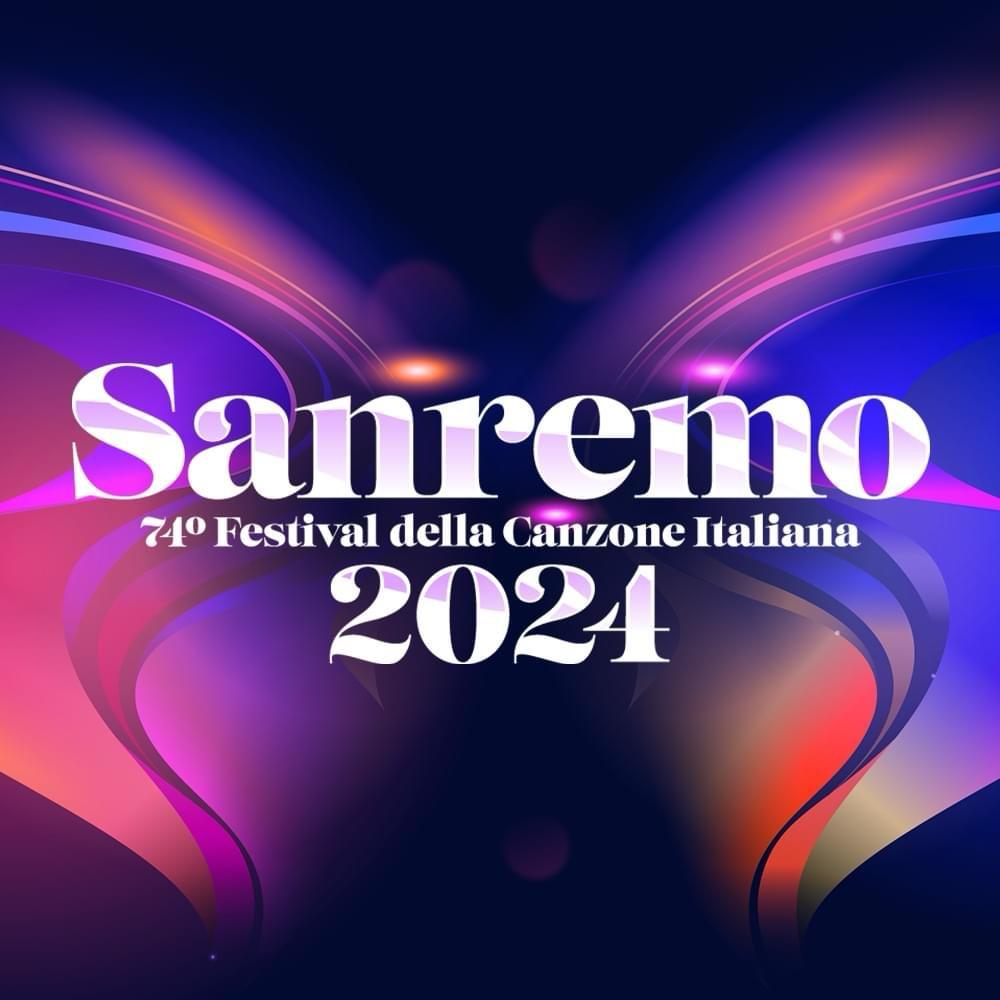 Festival di Sanremo