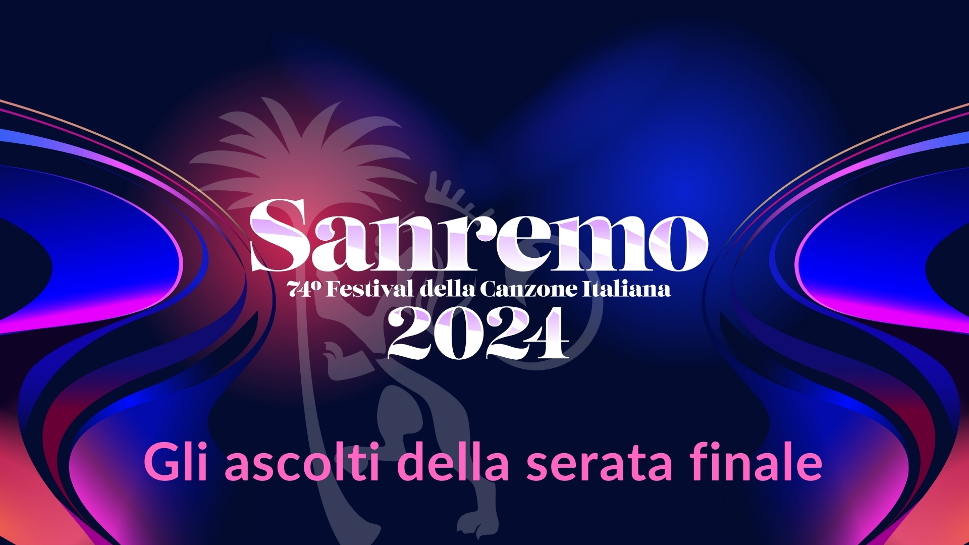 sanremo 2024