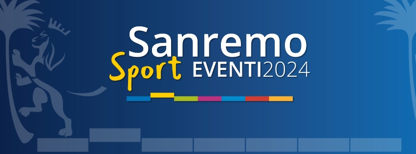 sanremo marathon