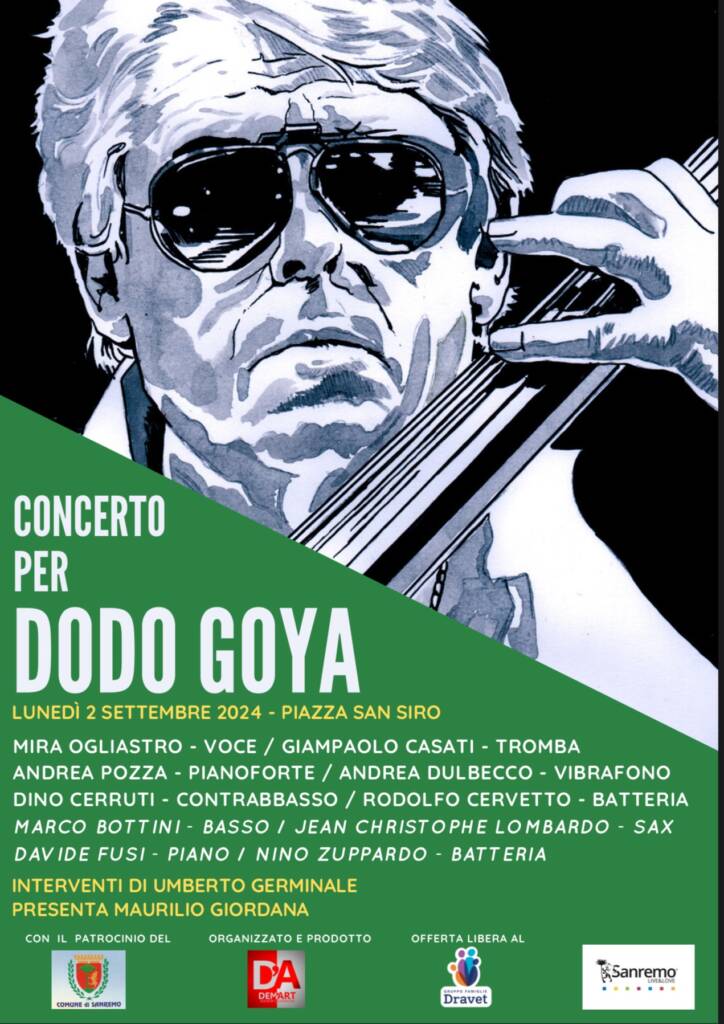 concerto